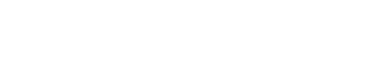 二米中文网