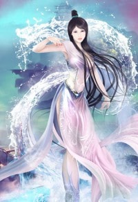 叶辰风流