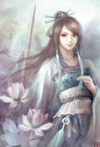 乡下女婿程然摆槿兮