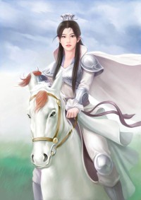 CV弟弟的占有欲