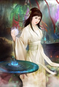 隐婚天后,霸上瘾!