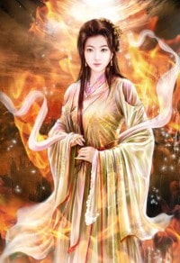 天魔弈