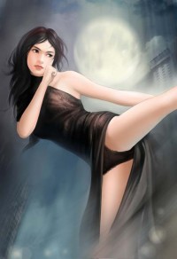 青鸟