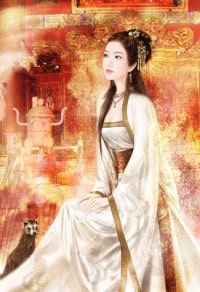 小主播他美色动人/直播:夜夜笙戈
