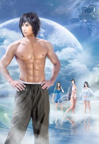 知佳(翻译文)