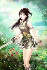 反派独宠我一人(穿书)