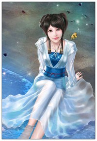 科技之门