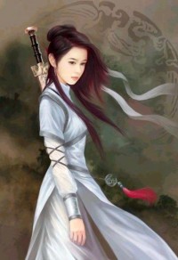 (历史衍生)盘点历史谎言,从朱棣吃猪粑粑开始