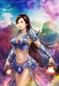 鬼医毒妾燃文,鬼医毒妾燃文