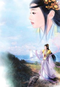 超武世纪