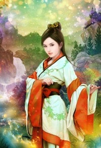 市委班子