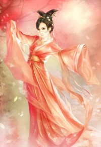 喜欢的上司是闺蜜小姨
