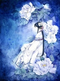 妈妈夏舒婷(被饲育调教的性奴美母)