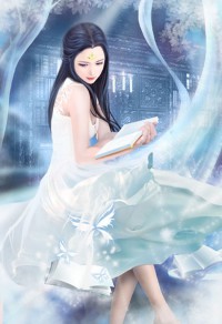 重生十八一枝花