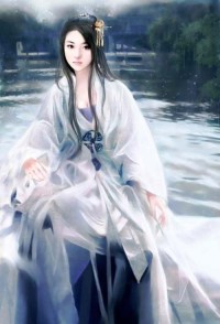 叶辰的叫什么名字里面有夏若雪孙怡